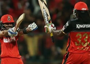 Virat-Kohli-And-Chris-Gayle