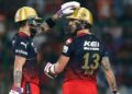 Virat-Kohli-And-Faf-Du-Plessis