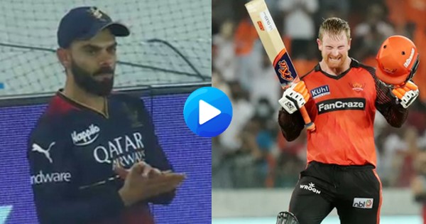 Virat-Kohli-And-Heinrich-Klaasen