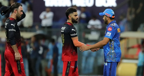 Virat-Kohli-And-Rohit-Sharma
