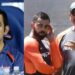 Virat Kohli Ravi Shastri Gautam Gambhir