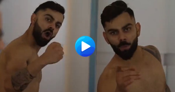 Virat-Kohli-Reaction