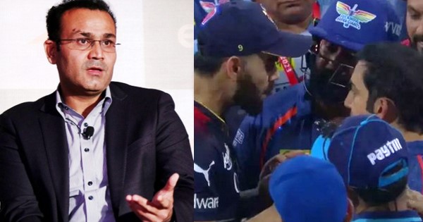 Virender-Sehwag-And-Virat-Kohli-And-Gautam-Gambhir