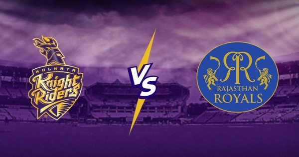 Photo Courtesy: Twitter/KKR