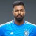 Allrounder-Hardik-Pandya