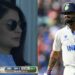 Anushka Sharma Virat Kohli