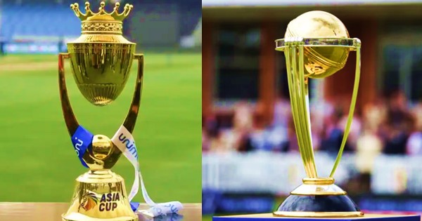 Asia-Cup-And-ODI-World-Cup-2023