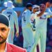 Harbhajan-Singh