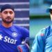 Harbhajan-Singh-And-MS-Dhoni