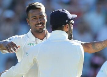 Hardik-Pandya