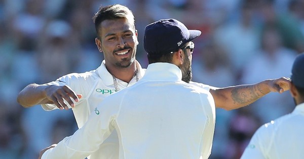 Hardik-Pandya