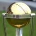 ICC ODI World Cup 2023