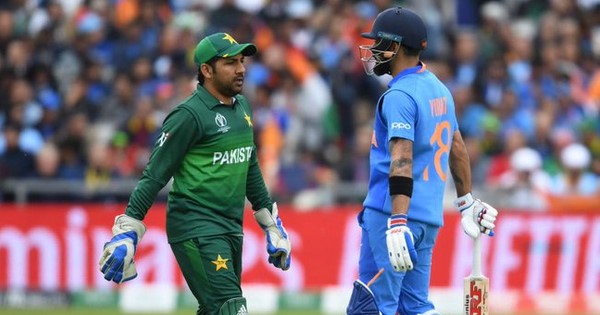 IND-vs-PAK