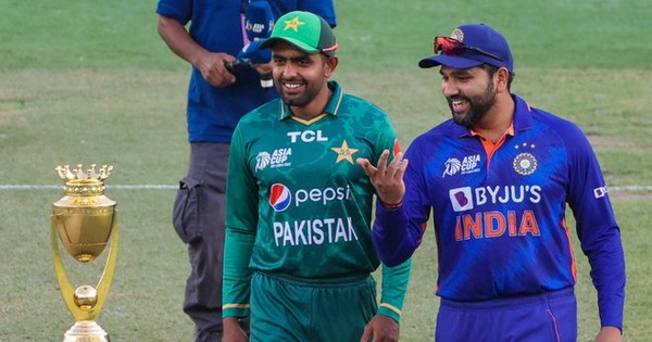 Ind-vs-Pak