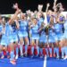 Indian-Junior-Womens-Hockey-Team