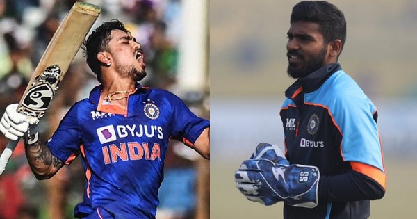 Ishan-Kishan-And-KS-Bharat