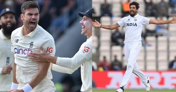 Ishant-Sharma-And-James-Anderson