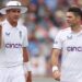 James-Anderson-And-Stuart-Broad