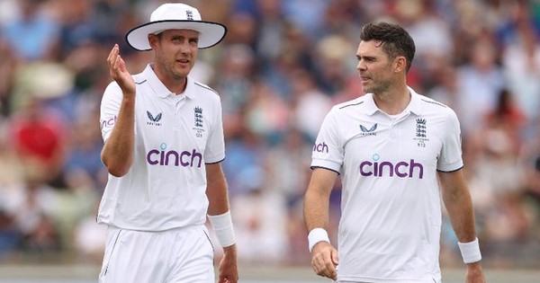 James-Anderson-And-Stuart-Broad