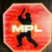 MPL