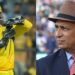 MS-Dhoni-And-Sunil-Gavaskar