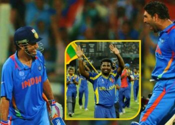 MS-Dhoni-And-Yuvraj-Singh-And-Muttiah-Muralitharan