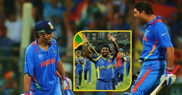 MS-Dhoni-And-Yuvraj-Singh-And-Muttiah-Muralitharan