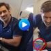 MS-Dhoni-Candy-Crush