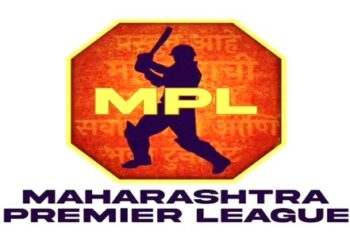 Maharashtra-Premier-League