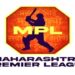 Maharashtra-Premier-League