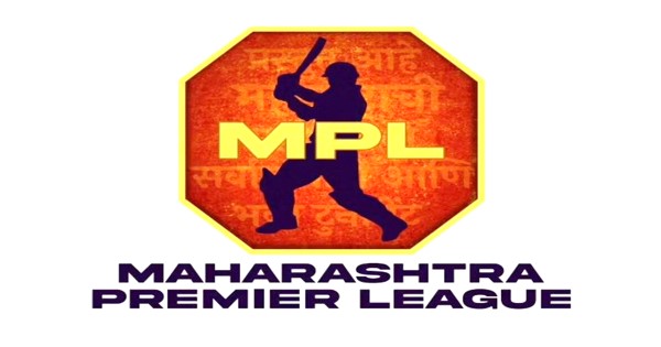 Maharashtra-Premier-League