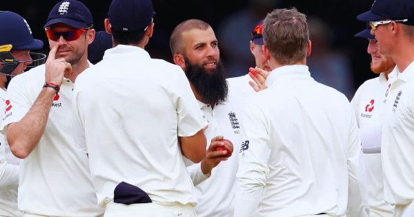 Moeen-Ali-Aus