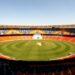 Narendra-Modi-Stadium