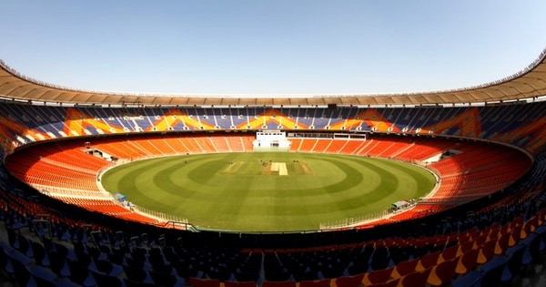 Narendra-Modi-Stadium