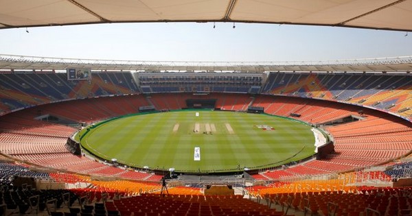 Narendra-Modi-Stadium