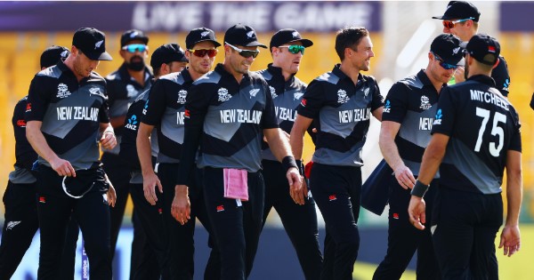 New-Zealand-national-cricket-team