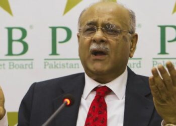 PCB-Chairman-Najam-Sethi