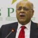 PCB-Chairman-Najam-Sethi