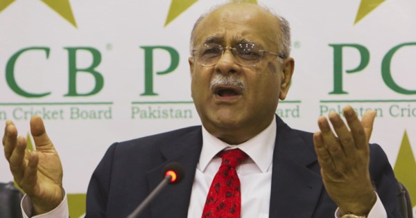 PCB-Chairman-Najam-Sethi