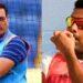 Ravi-Shastri-And-R-Ashwin