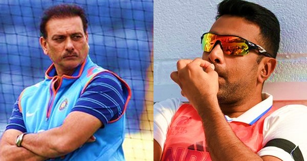 Ravi-Shastri-And-R-Ashwin