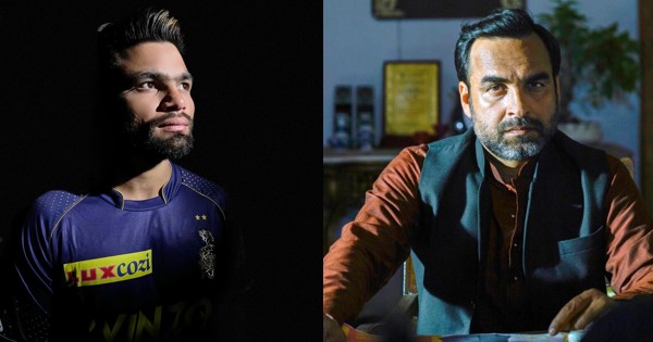 Rinku-Singh-And-Pankaj-Tripathi