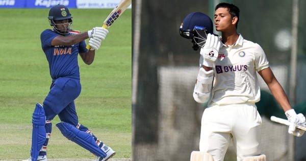 Sanju-Samson-And-Yashasvi-Jaiswal