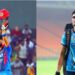 Shubhman-Gill-or-Ibrahim-zadran