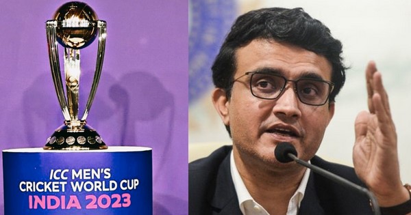 Sourav-Ganguly