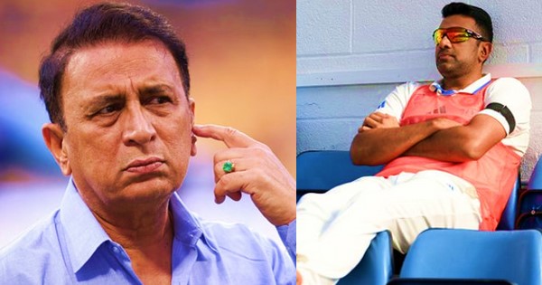 Sunil-Gavaskar-And-R-Ashwin