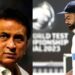 Sunil-Gavaskar-And-Virat-Kohli