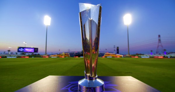 T20-World-Cup-2024