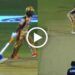 TNPL 1 Ball 18 Runs