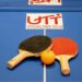 Table Tennis